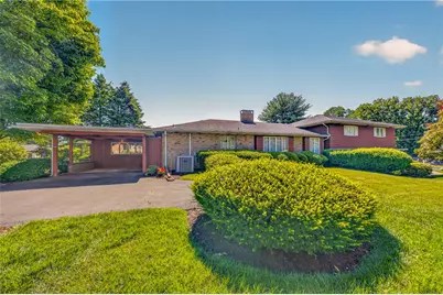 100 S Greenwood Avenue, Easton, PA 18045 - Photo 3