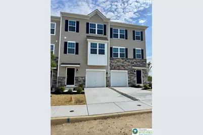 8203 Alexander Court, Upper Macungie Township, PA 18031 - Photo 3