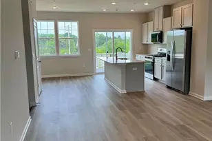 8203 Alexander Ct, Upper Macungie Township, PA 18031 - Photo 13
