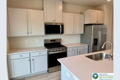8203 Alexander Court, Upper Macungie Township, PA 18031 - Photo 11