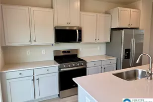 8203 Alexander Ct, Upper Macungie Township, PA 18031 - Photo 11