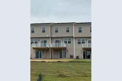 8203 Alexander Court, Upper Macungie Township, PA 18031 - Photo 21