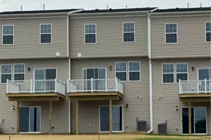 8203 Alexander Ct, Upper Macungie Township, PA 18031 - Photo 21