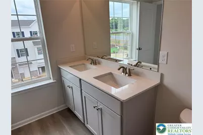 8203 Alexander Court, Upper Macungie Township, PA 18031 - Photo 15