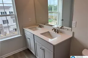 8203 Alexander Ct, Upper Macungie Township, PA 18031 - Photo 15