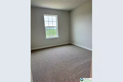 8203 Alexander Court, Upper Macungie Township, PA 18031 - Photo 17