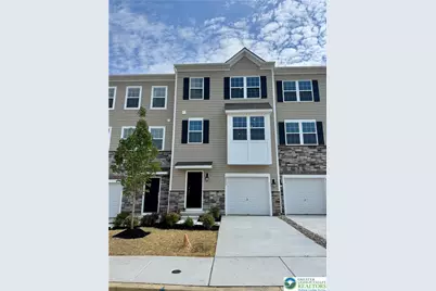 8203 Alexander Court, Upper Macungie Township, PA 18031 - Photo 1