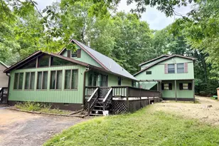 102 Indian Trail, Penn Forrest, PA 18229 - Photo 1