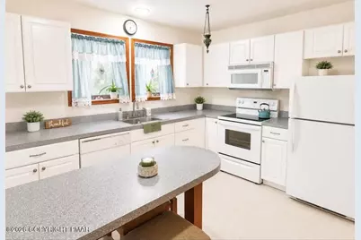 102 Indian Trail, Penn Forrest, PA 18229 - Photo 13