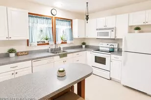 102 Indian Trail, Penn Forrest, PA 18229 - Photo 13