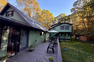 102 Indian Trail, Penn Forrest, PA 18229 - Photo 3