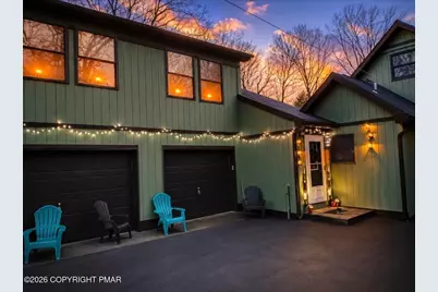 102 Indian Trail, Penn Forrest, PA 18229 - Photo 21