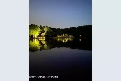 102 Indian Trail, Penn Forrest, PA 18229 - Photo 29