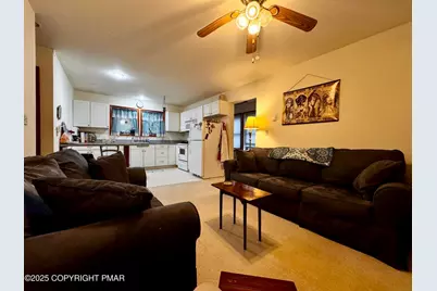 102 Indian Trail, Penn Forrest, PA 18229 - Photo 15