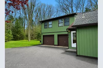 102 Indian Trail, Penn Forrest, PA 18229 - Photo 17