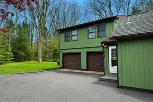 102 Indian Trail, Penn Forrest, PA 18229 - Photo 17