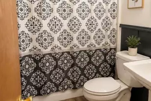 102 Indian Trail, Penn Forrest, PA 18229 - Photo 7