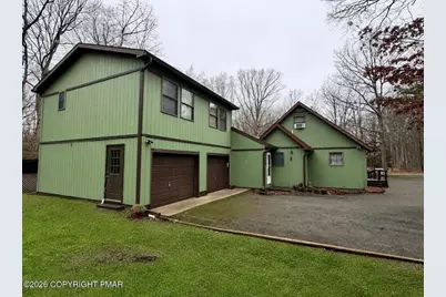 102 Indian Trail, Penn Forrest, PA 18229 - Photo 19