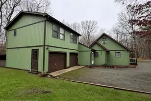 102 Indian Trail, Penn Forrest, PA 18229 - Photo 19