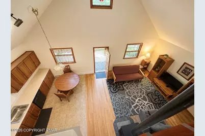 102 Indian Trail, Penn Forrest, PA 18229 - Photo 5