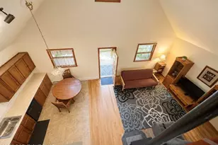 102 Indian Trail, Penn Forrest, PA 18229 - Photo 5