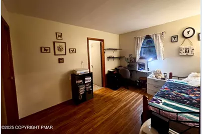 102 Indian Trail, Penn Forrest, PA 18229 - Photo 11