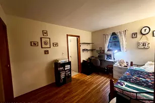 102 Indian Trail, Penn Forrest, PA 18229 - Photo 11