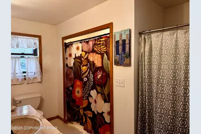 102 Indian Trail, Penn Forrest, PA 18229 - Photo 15