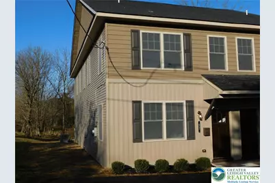 25 John Alley, Coopersburg Boro, PA 18036 - Photo 1