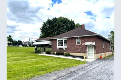 4429 Pa Route 309, North Whitehall Township, PA 18078 - Photo 7