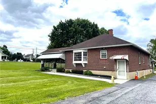 4429 Pa Route 309, North Whitehall Township, PA 18078 - Photo 7