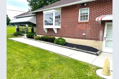 4429 Pa Route 309, North Whitehall Township, PA 18078 - Photo 5