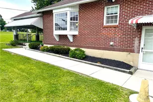 4429 Pa Route 309, North Whitehall Township, PA 18078 - Photo 5