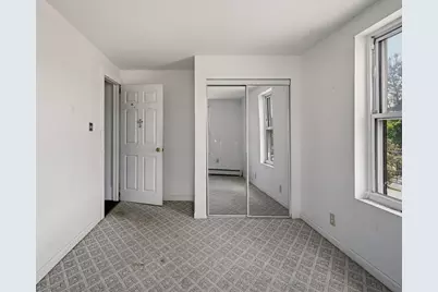 200 3rd Street, Weatherly Boro, PA 18255 - Photo 21