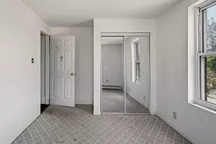 200 3rd St, Weatherly Boro, PA 18255 - Photo 21