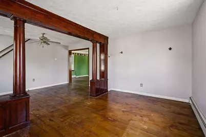 200 3rd Street, Weatherly Boro, PA 18255 - Photo 9