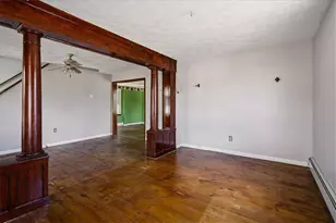200 3rd St, Weatherly Boro, PA 18255 - Photo 9