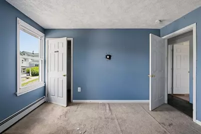 200 3rd Street, Weatherly Boro, PA 18255 - Photo 19