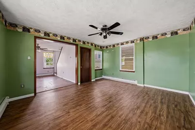 200 3rd Street, Weatherly Boro, PA 18255 - Photo 11