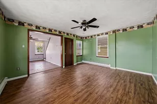 200 3rd St, Weatherly Boro, PA 18255 - Photo 11