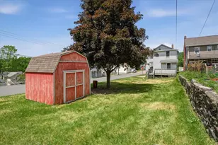 200 3rd St, Weatherly Boro, PA 18255 - Photo 29