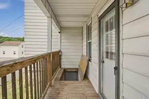 200 3rd St, Weatherly Boro, PA 18255 - Photo 27