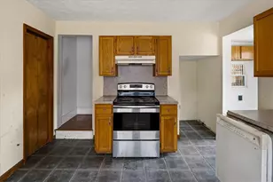 200 3rd St, Weatherly Boro, PA 18255 - Photo 13