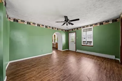 200 3rd Street, Weatherly Boro, PA 18255 - Photo 3