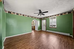 200 3rd St, Weatherly Boro, PA 18255 - Photo 3