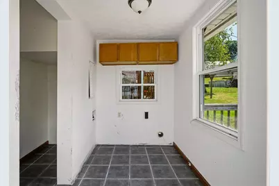 200 3rd Street, Weatherly Boro, PA 18255 - Photo 15