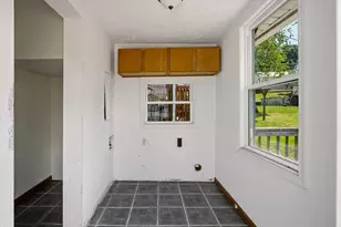 200 3rd St, Weatherly Boro, PA 18255 - Photo 15