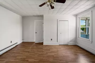 200 3rd Street, Weatherly Boro, PA 18255 - Photo 17