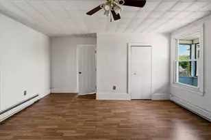 200 3rd St, Weatherly Boro, PA 18255 - Photo 17