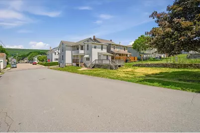 200 3rd Street, Weatherly Boro, PA 18255 - Photo 31